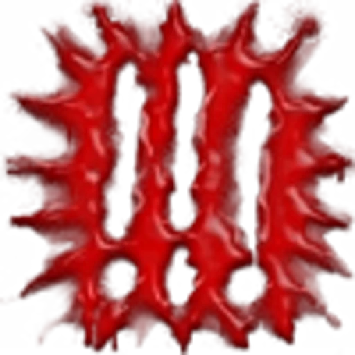 ‼️ Эмодзи «Blood Emoji Pack» для Telegram