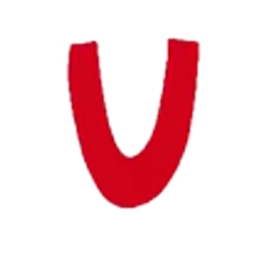 ❤️ Эмодзи «blood» для Telegram