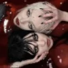 🩸 Эмодзи «blood» для Telegram