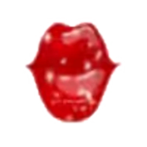 💋 Эмодзи «blood» для Telegram