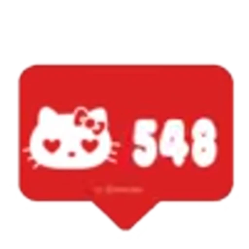 👍 Эмодзи «blood» для Telegram