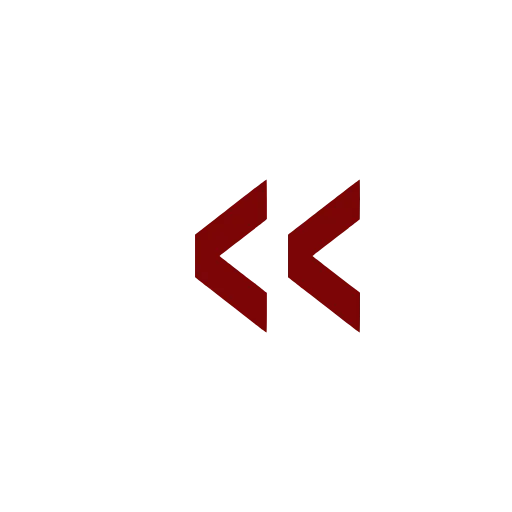 🩸 Эмодзи «Bloody font» для Telegram