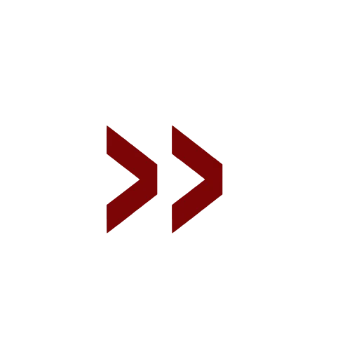 🩸 Эмодзи «Bloody font» для Telegram