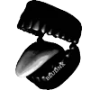 🤩 Эмодзи «Bloody Murder Emoji» для Telegram