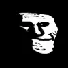 😈 Эмодзи «Bloody Murder Emoji» для Telegram