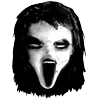 🖤 Эмодзи «Bloody Murder Emoji» для Telegram