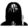 🤩 Эмодзи «Bloody Murder Emoji» для Telegram