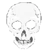 🤩 Эмодзи «Bloody Murder Emoji» для Telegram
