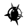 🤩 Эмодзи «Bloody Murder Emoji» для Telegram