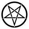 🤩 Эмодзи «Bloody Murder Emoji» для Telegram