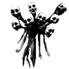 🤩 Эмодзи «Bloody Murder Emoji» для Telegram