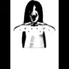 🤩 Эмодзи «Bloody Murder Emoji» для Telegram