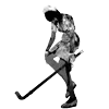 🤩 Эмодзи «Bloody Murder Emoji» для Telegram
