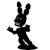 🤩 Эмодзи «Bloody Murder Emoji» для Telegram