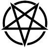 🤩 Эмодзи «Bloody Murder Emoji» для Telegram
