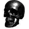 🤩 Эмодзи «Bloody Murder Emoji» для Telegram