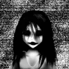 🤩 Эмодзи «Bloody Murder Emoji» для Telegram