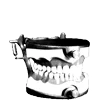 🤩 Эмодзи «Bloody Murder Emoji» для Telegram
