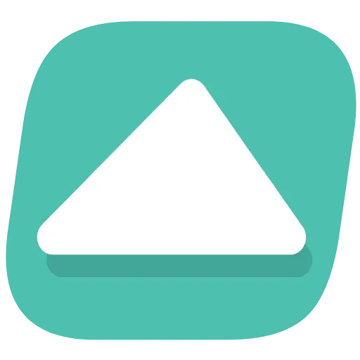 Эмодзи Bloom для Telegram — скачать