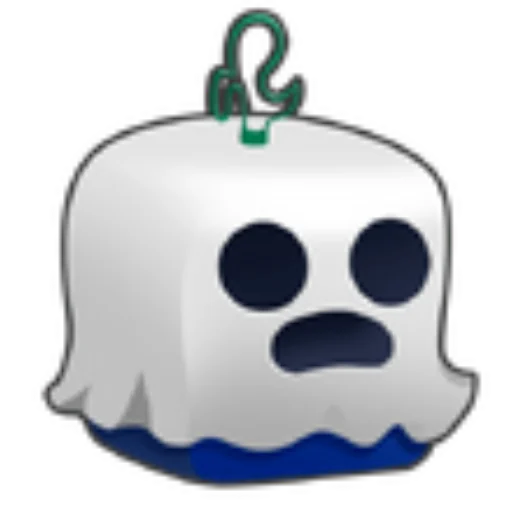 🖼 Стикер «Blox Fruit» для Telegram