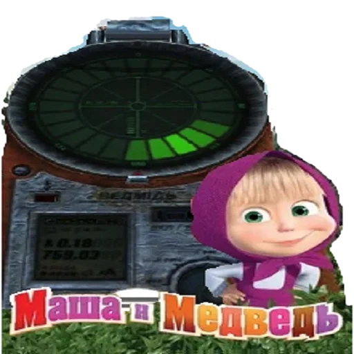 🙆 Стикер «bltalker» для Telegram