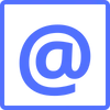 ©️ Эмодзи «Найти агентство -» для Telegram