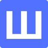 🤨 Эмодзи «Найти агентство -» для Telegram