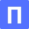 🥳 Эмодзи «Найти агентство -» для Telegram