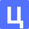😘 Эмодзи «Найти агентство -» для Telegram