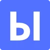 😆 Эмодзи «Найти агентство -» для Telegram
