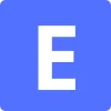 🥰 Эмодзи «Найти агентство -» для Telegram