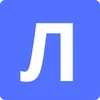 😉 Эмодзи «Найти агентство -» для Telegram