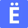 😋 Эмодзи «Найти агентство -» для Telegram