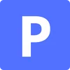 😊 Эмодзи «Найти агентство -» для Telegram
