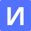 😇 Эмодзи «Найти агентство -» для Telegram