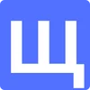 😇 Эмодзи «Найти агентство -» для Telegram