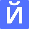 😞 Эмодзи «Найти агентство -» для Telegram