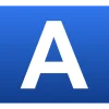 ™️ Эмодзи «Blue color» для Telegram