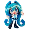 🌟 Эмодзи «Blue» для Telegram