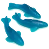 🌟 Эмодзи «Blue» для Telegram