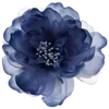 🌟 Эмодзи «Blue» для Telegram