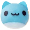 🌟 Эмодзи «Blue» для Telegram