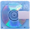 🌟 Эмодзи «Blue» для Telegram