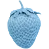 🌟 Эмодзи «Blue» для Telegram
