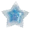 🌟 Эмодзи «Blue» для Telegram