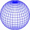 🌟 Эмодзи «Blue» для Telegram