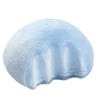 🌟 Эмодзи «Blue» для Telegram