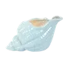 🌟 Эмодзи «Blue» для Telegram