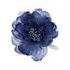🌟 Эмодзи «Blue» для Telegram