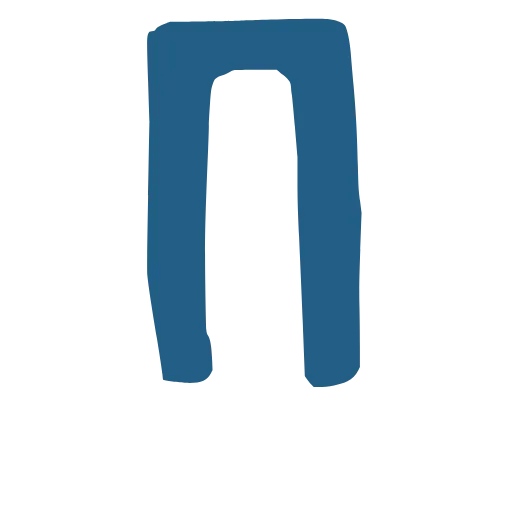 🔤 Эмодзи «Синий иней» для Telegram